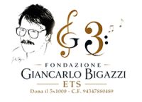 LOGO_BIGAZZI-thumb